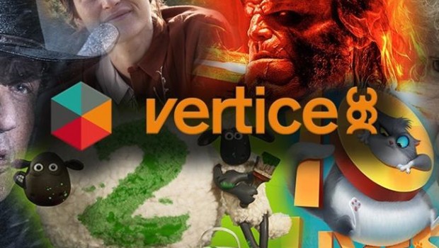 ep ertice 360 gana937 menos2018los ajustes vinculadosconcurso de ep ertice 360 gana937 menos2018los ajustes vinculadosconcurso de