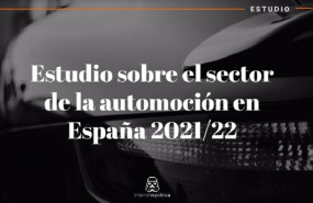 ep estudio automocion