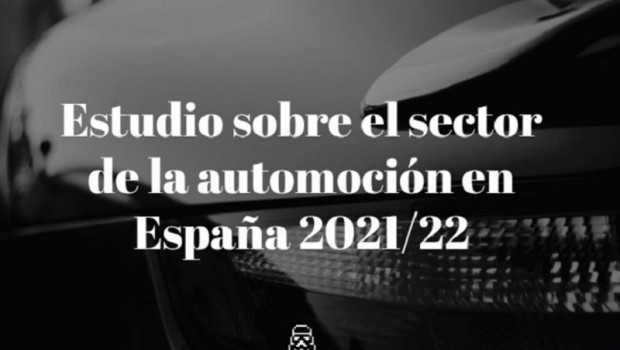 ep estudio automocion