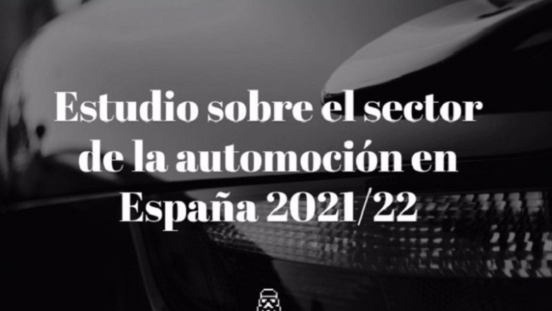 ep estudio automocion