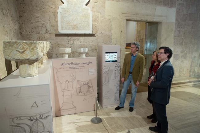 ep exposicioncapitalesmuseola alhambra