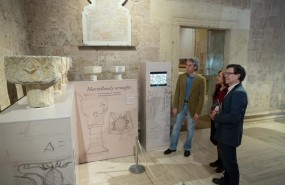 ep exposicioncapitalesmuseola alhambra