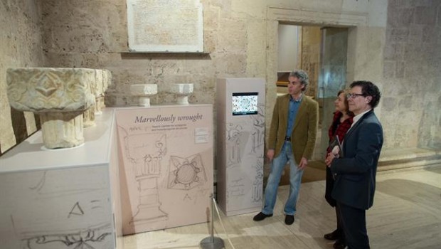 ep exposicioncapitalesmuseola alhambra