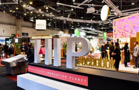 ep feria de hip - horeca professional expo 2021