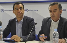 ep fernando martinez-mailloluis maria beamonte pp