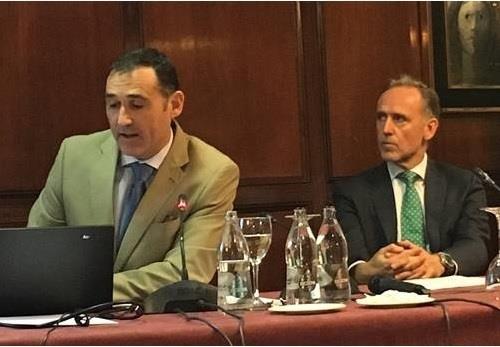 ep fernando sanchez gomez directorcnpicfernando beltran grant thornton