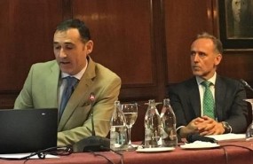 ep fernando sanchez gomez directorcnpicfernando beltran grant thornton