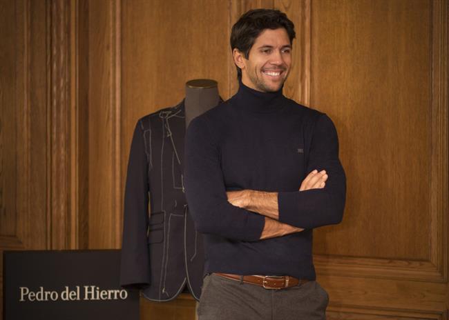 ep fernando verdasco boda pedrohierro