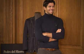 ep fernando verdasco boda pedrohierro
