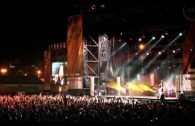 ep festival arenal sound