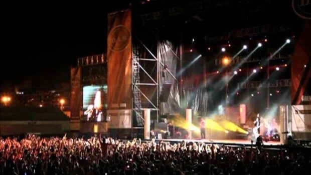 ep festival arenal sound