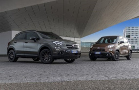 ep fiat 20190731180905