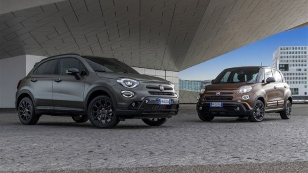 ep fiat 20190731180905