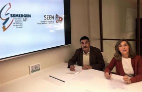 ep firmaacuerdocolaboracionseensemergen