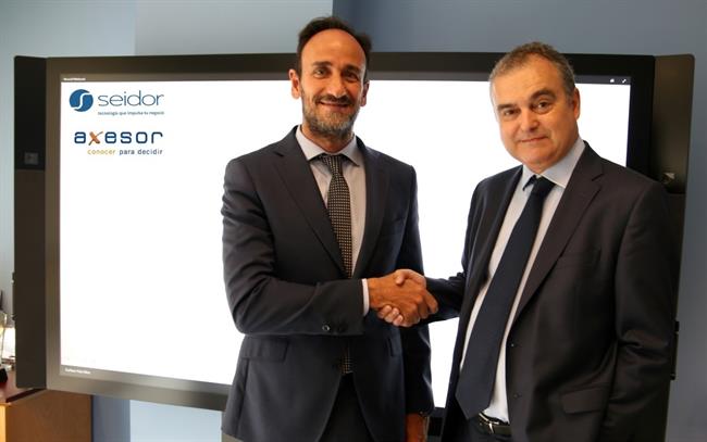 ep firmaacuerdoseidoraxesor