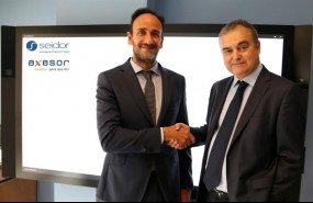 ep firmaacuerdoseidoraxesor