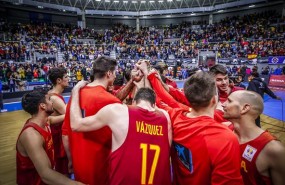 ep fran vazquez liderala seleccion espanolala primera ventana