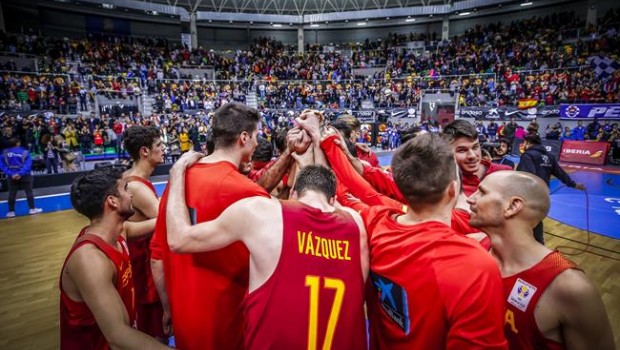 ep fran vazquez liderala seleccion espanolala primera ventana