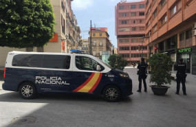 ep furgonla policia nacional 20190804171003