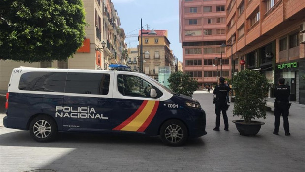 ep furgonla policia nacional 20190804171003