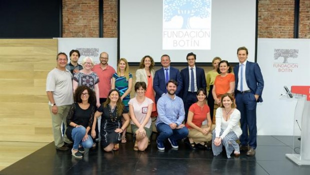 ep fwd la fundacion botin apoyara proyectosdesarrollo sostenible impulsados po
