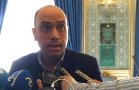 ep gabriel echavarri