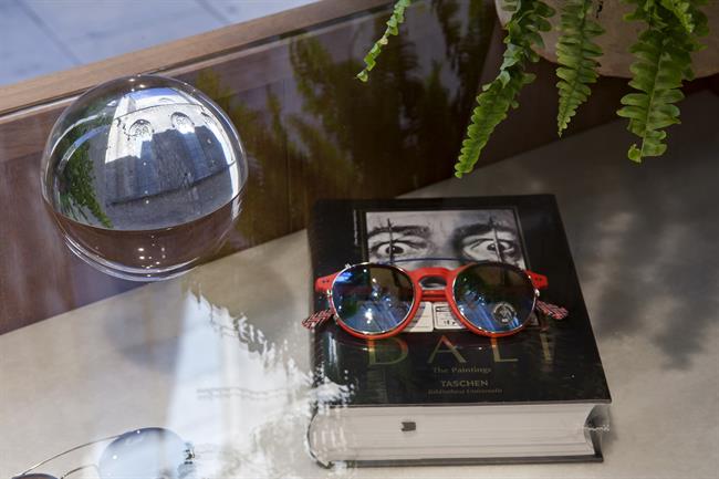 ep gafas etnia