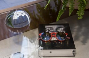 ep gafas etnia