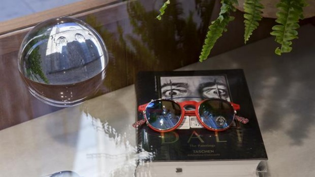 ep gafas etnia