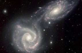 ep galaxias