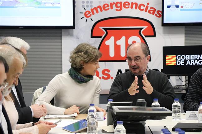 ep garcia tejerinajavier lambanla reunioncecop