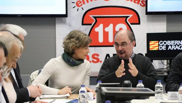 ep garcia tejerinajavier lambanla reunioncecop