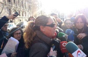 ep gemma montull exdirectora financierapalaula musica catalana