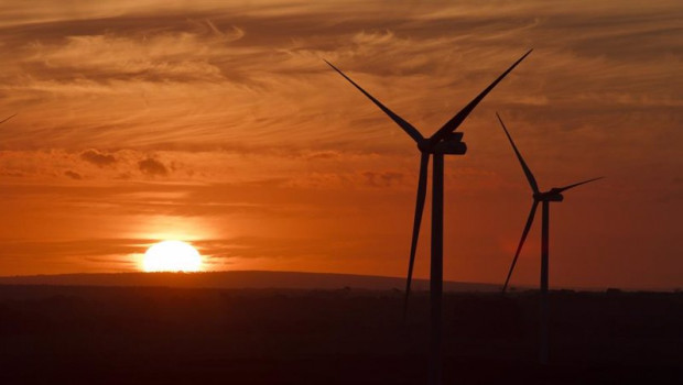 ep generadores eolicos de vestas