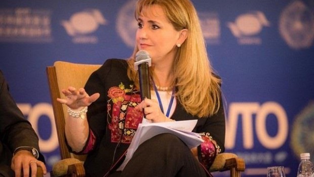 ep gloria guevara presidentaconsejo mundialviajesturismo wttc 20190122100511
