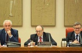 ep gobernadorbancoespana luis maria linde 20170712195405