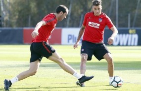 ep godingimenez entrenanatleticomadrid