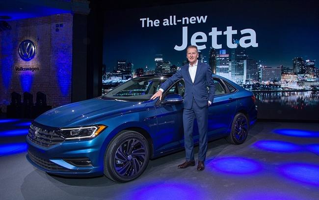 Herbert Diess | VOLKSWAGEN ep herbert diess 20180115103604
