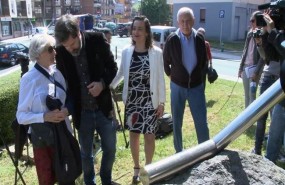 ep homenajejose luis lopezlacalleandoain