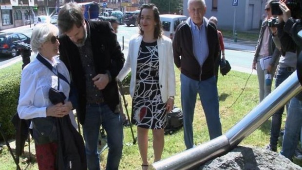 ep homenajejose luis lopezlacalleandoain