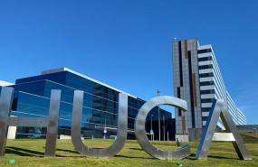 ep hospital central universitario de asturias huca