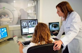 ep i encuentro ibericocardiorresonancia magneticatac cardiovascular