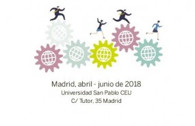 ep i escuelapatronosespana impulsadaasociacion espanolafundacione