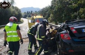 ep imagenaccidente 20180820154201