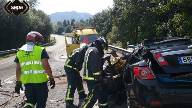 ep imagenaccidente 20180820154201