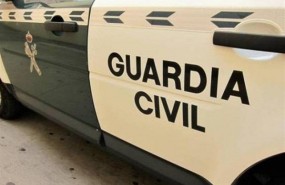 ep imagenrecursola guardia civil