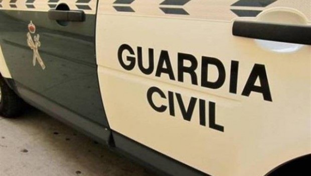 ep imagenrecursola guardia civil