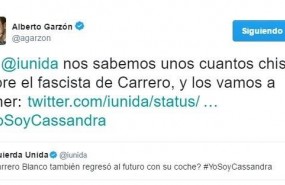 ep imagentweetalberto garzoncarrero blanco