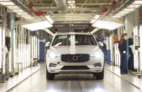 ep inicioproduccionnuevo volvo xc60