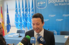 ep inigo herniquezluna